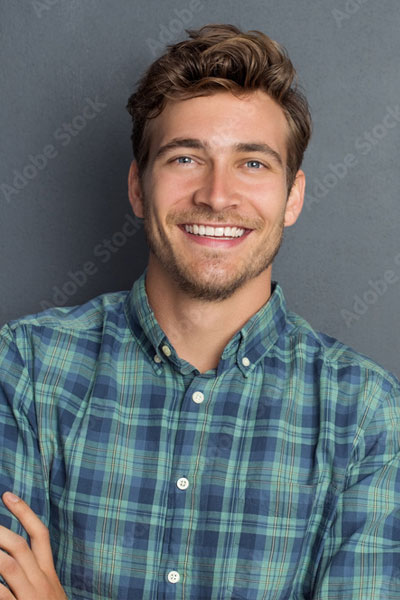 Bc. Barbora Krovinová