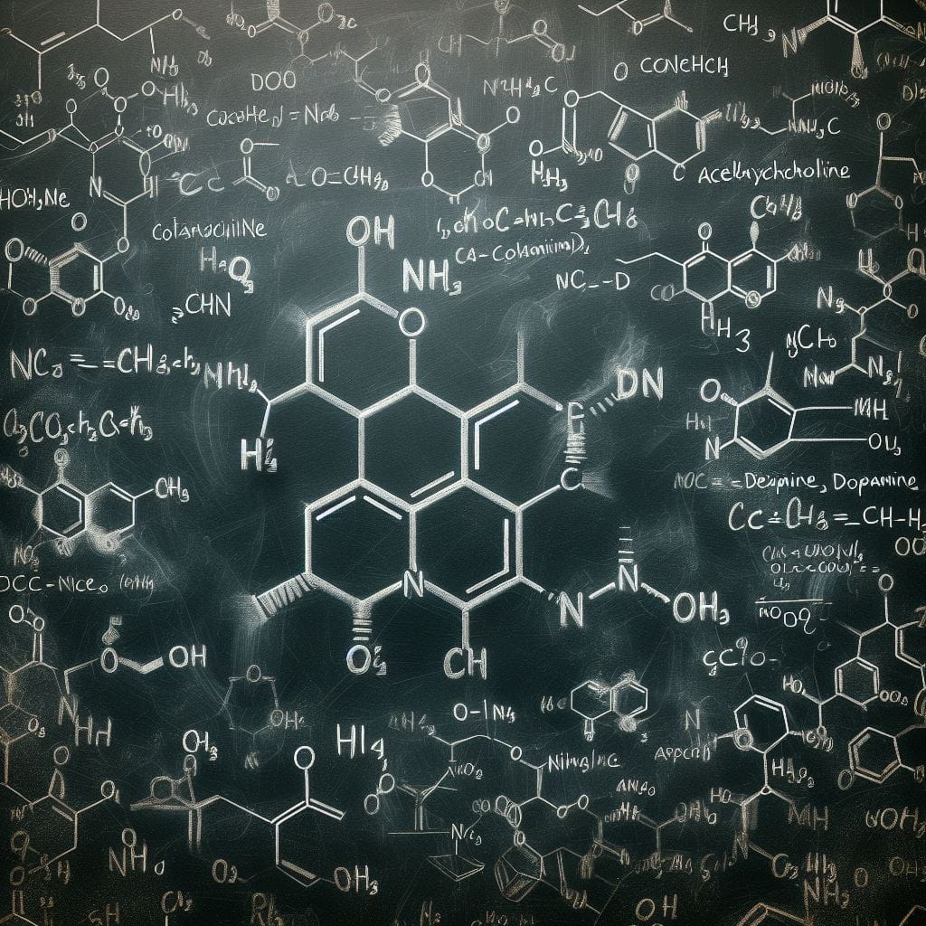 What flavor of liquid to choose?