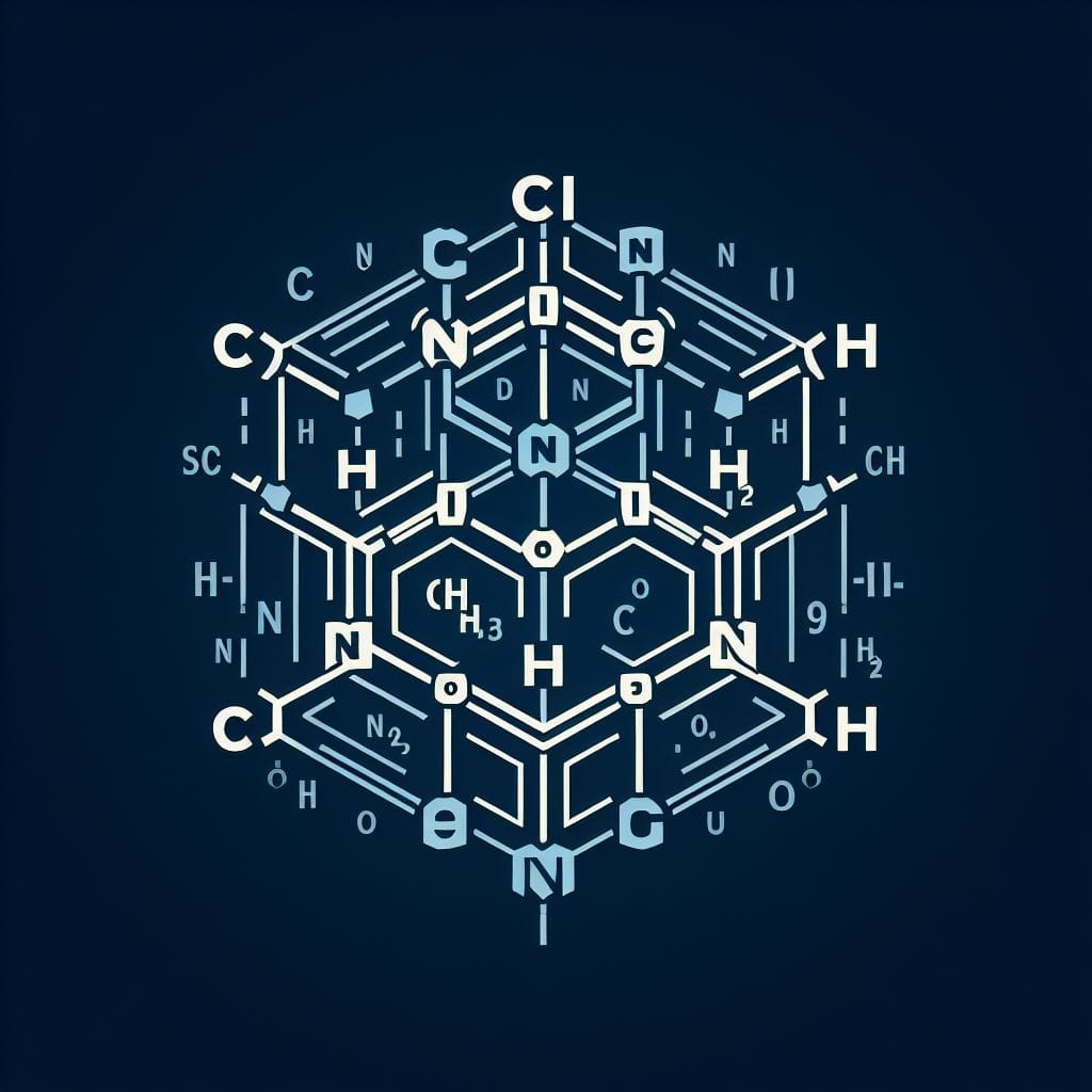 What flavor of liquid to choose?