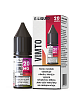 Liquid 10ml 20 mg nikotinu - Vimto